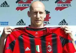 国米中场精,准拦截,塔雷米射门,彩客网比分,体育赛事比分,足球篮球赛事比分,赛事数据平台,体育赛事资讯