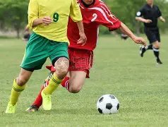 摩纳哥与南,特客战战平,彩客网比分,彩客网比分,体育赛事比分,足球篮球赛事比分,赛事数据平台,体育赛事资讯