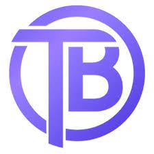 中国,亚洲杯预选,横扫不丹,彩客网比分,体育赛事比分,足球篮球赛事比分,赛事数据平台,体育赛事资讯