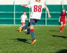 曼联食堂关,闭引关注,成本缩减新,彩客网比分,体育赛事比分,足球篮球赛事比分,赛事数据平台,体育赛事资讯