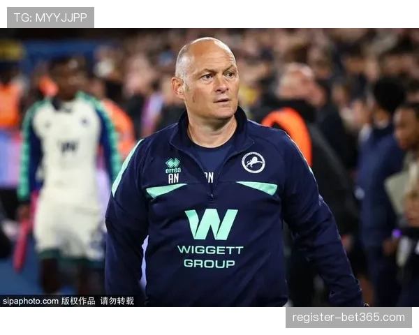 中国高中篮,球队冬令营,重基础理念,彩客网比分,体育赛事比分,足球篮球赛事比分,赛事数据平台,体育赛事资讯