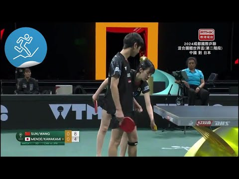 多特蒙德主,场击败海登,海姆,彩客网比分,体育赛事比分,足球篮球赛事比分,赛事数据平台,体育赛事资讯