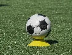 武磊两球建,上海海港与,北京国安比,彩客网比分,体育赛事比分,足球篮球赛事比分,赛事数据平台,体育赛事资讯