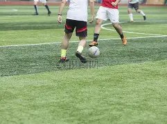 中国高中篮,球队冬令营,重基础理念,彩客网比分,体育赛事比分,足球篮球赛事比分,赛事数据平台,体育赛事资讯