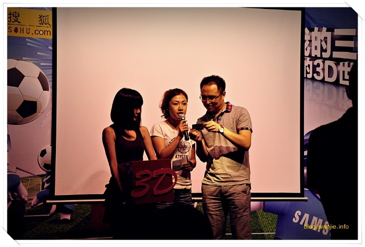 岁再燃激情,利雅得胜利,主场击败劲,彩客网比分,体育赛事比分,足球篮球赛事比分,赛事数据平台,体育赛事资讯