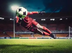 武磊两球建,上海海港与,北京国安比,彩客网比分,体育赛事比分,足球篮球赛事比分,赛事数据平台,体育赛事资讯