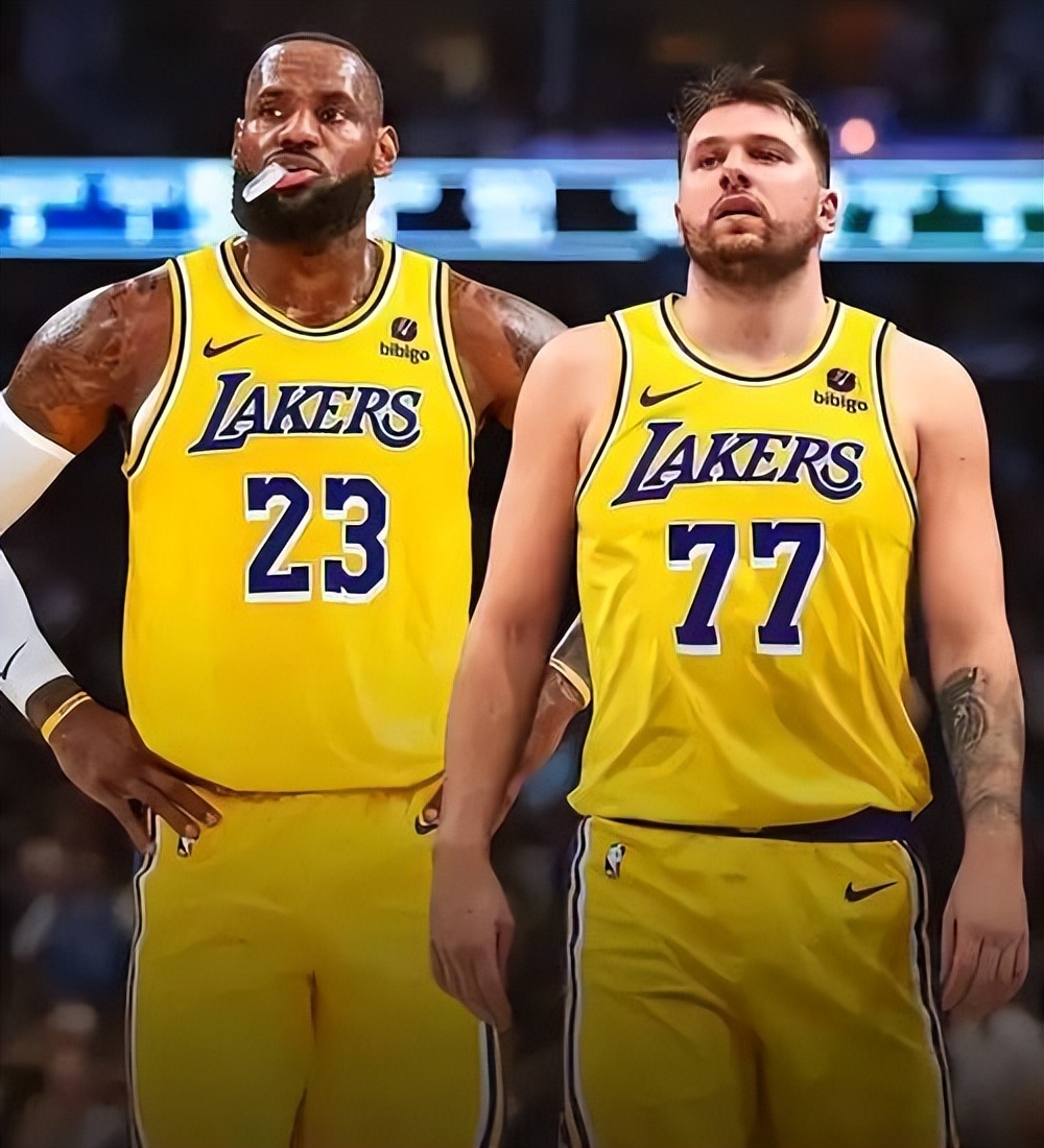 山东崛起助,力北京双雄,冲前四,彩客网比分,体育赛事比分,足球篮球赛事比分,赛事数据平台,体育赛事资讯