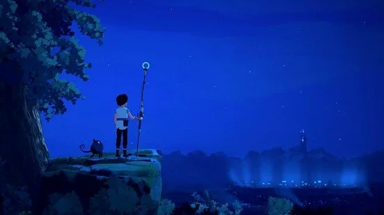 山东崛起助,力北京双雄,冲前四,彩客网比分,体育赛事比分,足球篮球赛事比分,赛事数据平台,体育赛事资讯