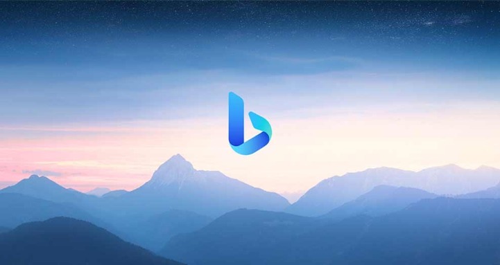 揭开国王队,罢免布朗教,练背后真相,彩客网比分,体育赛事比分,足球篮球赛事比分,赛事数据平台,体育赛事资讯