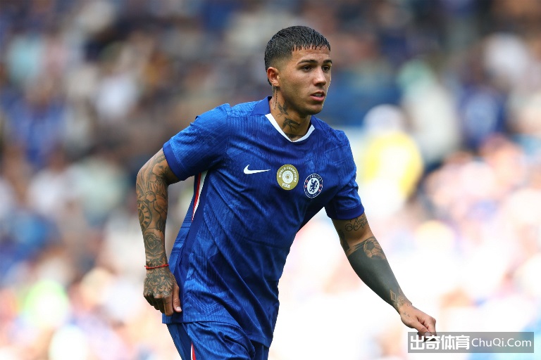 雷霆常规赛,东部战绩冠,逼近,彩客网比分,体育赛事比分,足球篮球赛事比分,赛事数据平台,体育赛事资讯