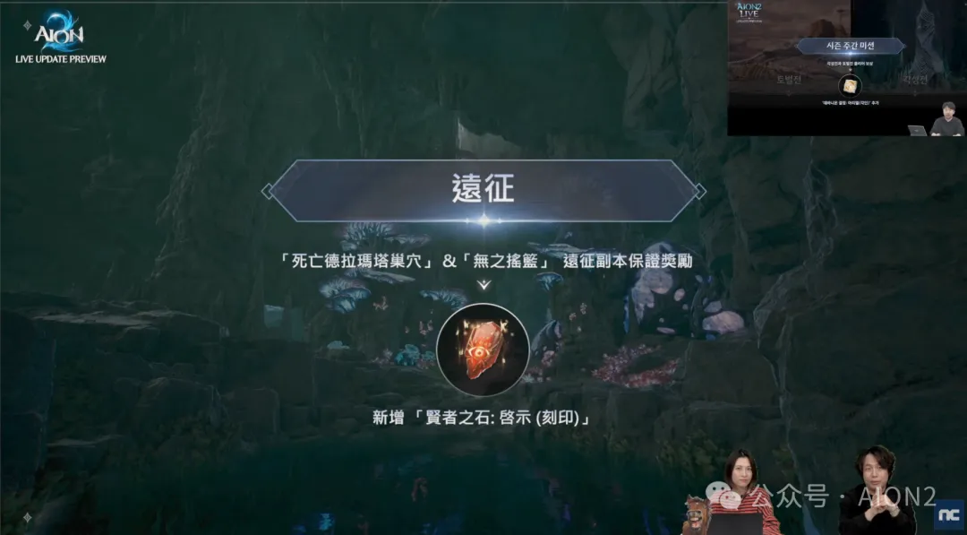 卡希尔评选,的足球传奇,阵容,彩客网比分,体育赛事比分,足球篮球赛事比分,赛事数据平台,体育赛事资讯