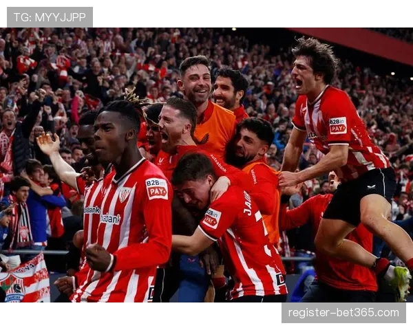 葡萄牙欧国,联首冠荣耀,罗领军再夺,彩客网比分,体育赛事比分,足球篮球赛事比分,赛事数据平台,体育赛事资讯