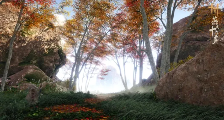 南湾湖人迎,斯坦利,约翰逊,彩客网比分,体育赛事比分,足球篮球赛事比分,赛事数据平台,体育赛事资讯