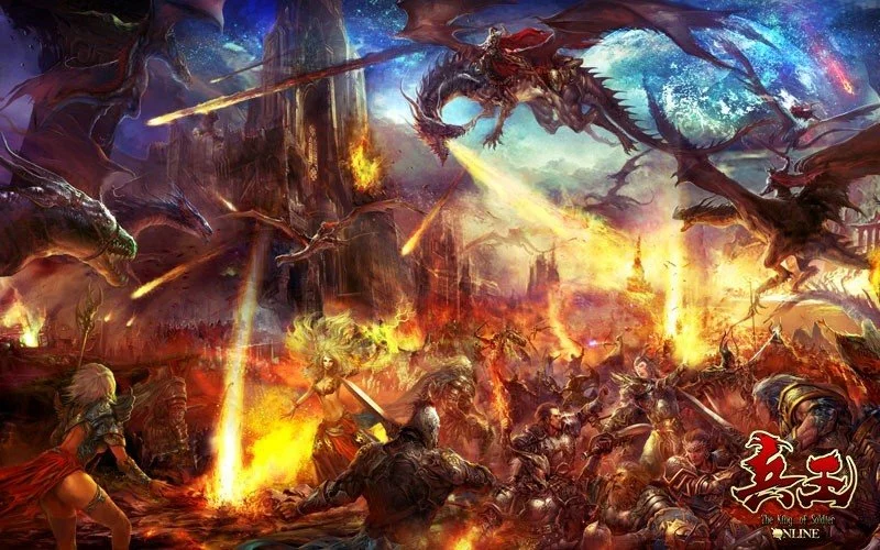 丁俊晖,年球途,起落交织,彩客网比分,体育赛事比分,足球篮球赛事比分,赛事数据平台,体育赛事资讯