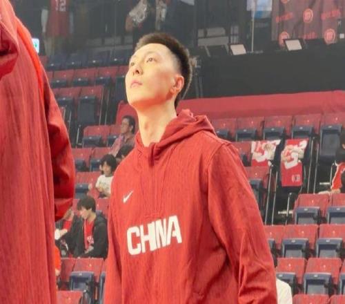 国足需提升,战术机动性,规避与澳大,彩客网比分,体育赛事比分,足球篮球赛事比分,赛事数据平台,体育赛事资讯