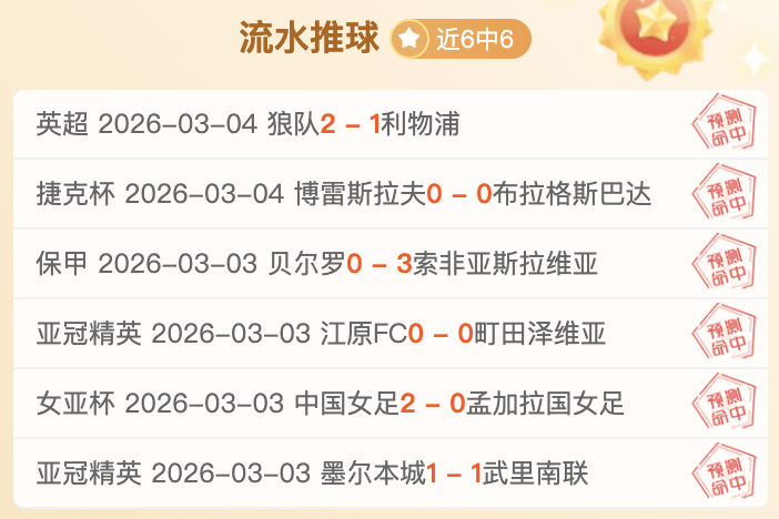国足需提升,战术机动性,规避与澳大,彩客网比分,体育赛事比分,足球篮球赛事比分,赛事数据平台,体育赛事资讯