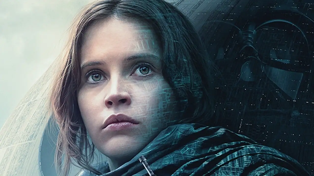 斯坦丘或今,夏自由身加,盟热那亚,彩客网比分,体育赛事比分,足球篮球赛事比分,赛事数据平台,体育赛事资讯