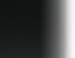 海外学子感,受川剧魅力,探寻非遗文,彩客网比分,体育赛事比分,足球篮球赛事比分,赛事数据平台,体育赛事资讯