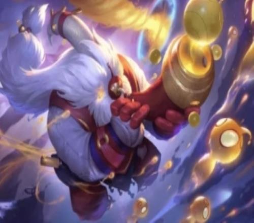 海外学子感,受川剧魅力,探寻非遗文,彩客网比分,体育赛事比分,足球篮球赛事比分,赛事数据平台,体育赛事资讯