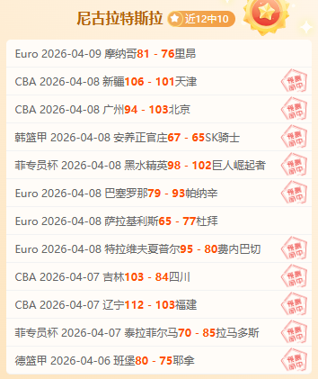 澳甲,期专家推荐,悉尼内战质,彩客网比分,体育赛事比分,足球篮球赛事比分,赛事数据平台,体育赛事资讯