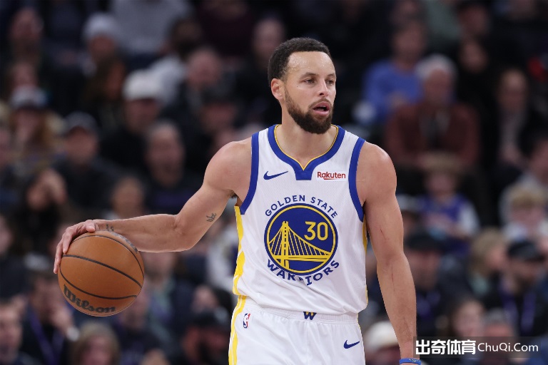 澳甲,期专家推荐,悉尼内战质,彩客网比分,体育赛事比分,足球篮球赛事比分,赛事数据平台,体育赛事资讯