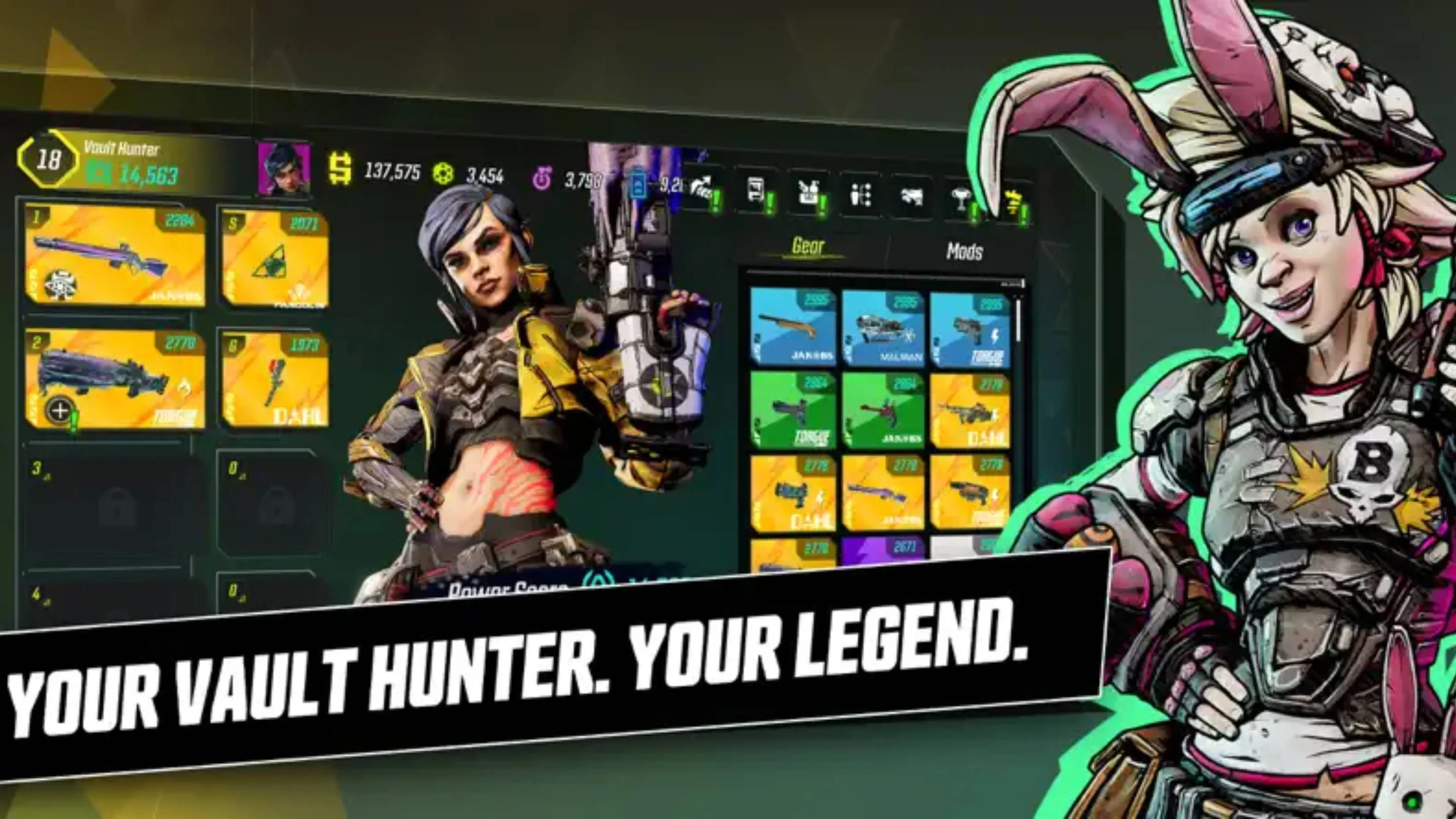 利瓦科維奇,成功轉會費,內巴切,彩客网比分,体育赛事比分,足球篮球赛事比分,赛事数据平台,体育赛事资讯