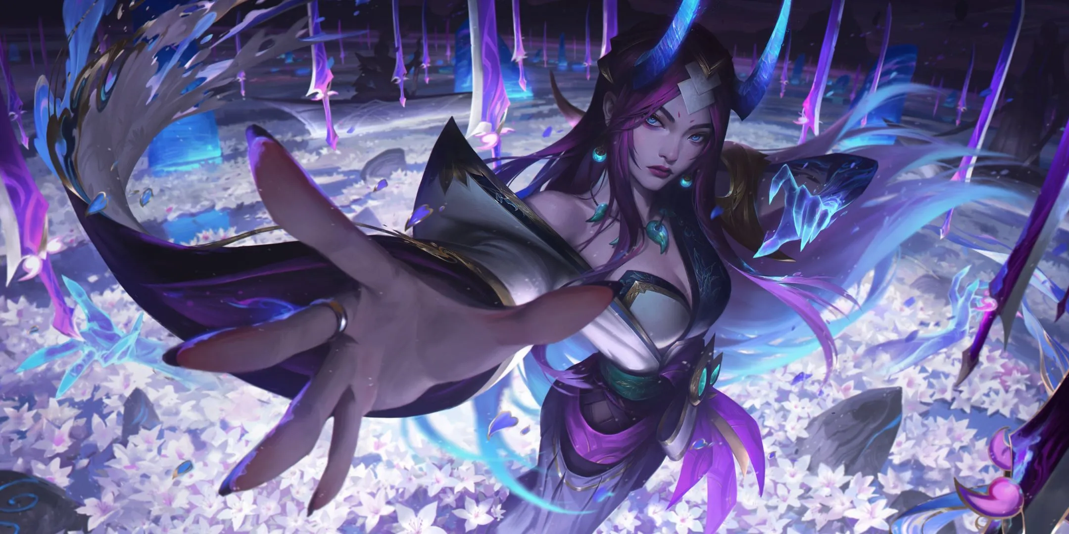 利瓦科維奇,成功轉會費,內巴切,彩客网比分,体育赛事比分,足球篮球赛事比分,赛事数据平台,体育赛事资讯