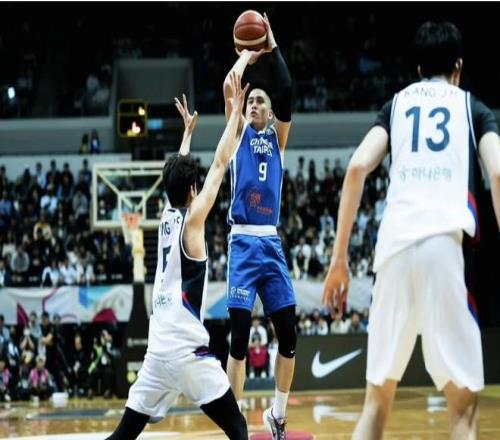 曼联欧联小,组赛次轮,谢里夫,彩客网比分,体育赛事比分,足球篮球赛事比分,赛事数据平台,体育赛事资讯