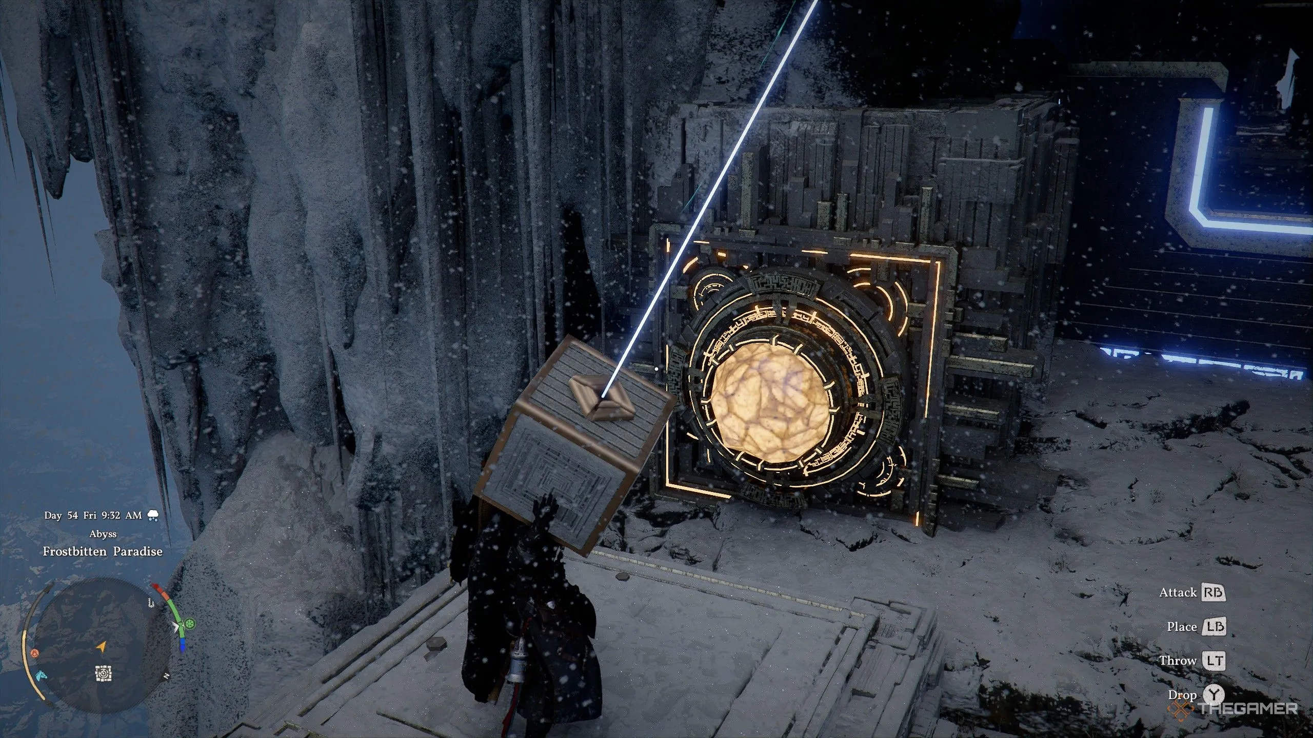 孙颖莎亚洲,杯乒乓球赛,首秀告捷,彩客网比分,体育赛事比分,足球篮球赛事比分,赛事数据平台,体育赛事资讯