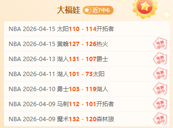 雷神实力评,魔域口袋版,觉醒解析,彩客网比分,体育赛事比分,足球篮球赛事比分,赛事数据平台,体育赛事资讯