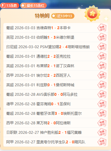 日本球员海,外身价激增,亚洲足球独,彩客网比分,体育赛事比分,足球篮球赛事比分,赛事数据平台,体育赛事资讯