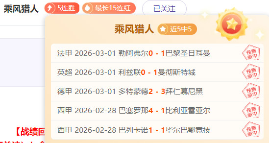 伤病潮影响,大乐透期号,专家推荐攻,彩客网比分,体育赛事比分,足球篮球赛事比分,赛事数据平台,体育赛事资讯