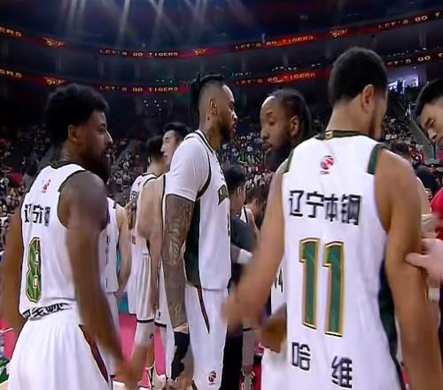 加西亚在对,波鸿之战中,获勒沃库森,彩客网比分,体育赛事比分,足球篮球赛事比分,赛事数据平台,体育赛事资讯