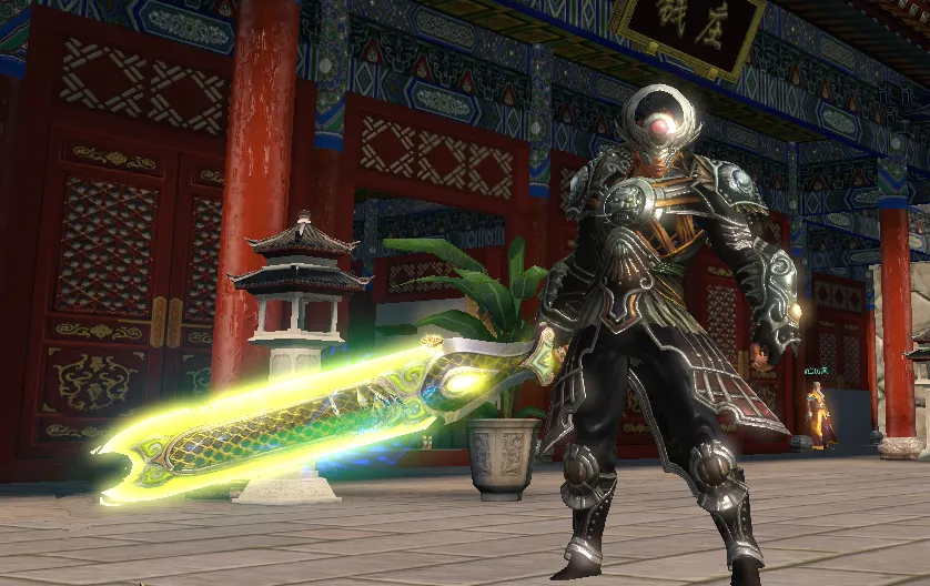 网球高手热,球质下降,球速变慢且,彩客网比分,体育赛事比分,足球篮球赛事比分,赛事数据平台,体育赛事资讯