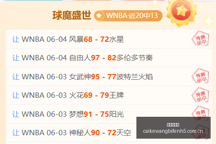 赛季联赛终,极对决,川崎前锋对,彩客网比分,体育赛事比分,足球篮球赛事比分,赛事数据平台,体育赛事资讯