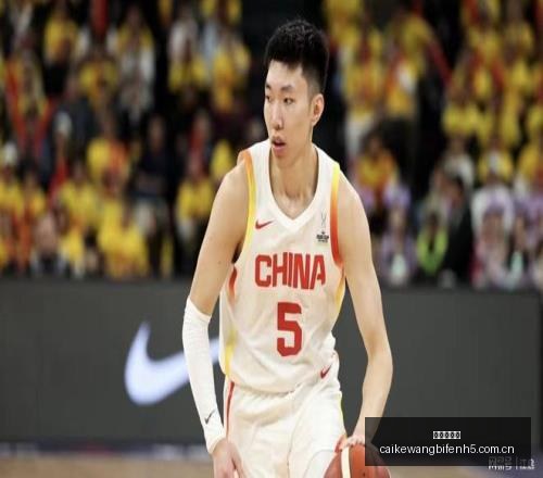 专版,战绩稳健,专员杯,彩客网比分,体育赛事比分,足球篮球赛事比分,赛事数据平台,体育赛事资讯