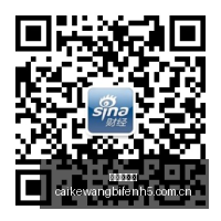 使用不当,中学生作业,成绩突降,彩客网比分,体育赛事比分,足球篮球赛事比分,赛事数据平台,体育赛事资讯