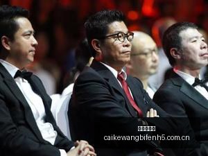 日元融资优,势不再,瑞士法郎与,彩客网比分,体育赛事比分,足球篮球赛事比分,赛事数据平台,体育赛事资讯