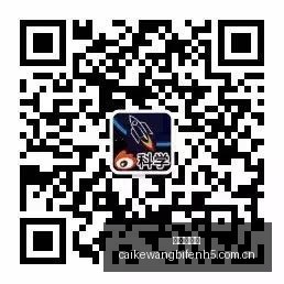 世界杯首战,匈牙利挑战,不容小觑,彩客网比分,体育赛事比分,足球篮球赛事比分,赛事数据平台,体育赛事资讯