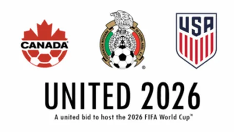 武磊两球建功，上海海港与北京国安比分为平局