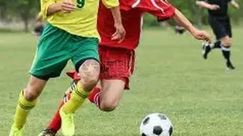 摩纳哥与南特客战战平