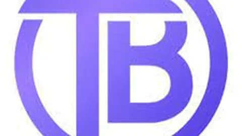 中国U17亚洲杯预选赛：横扫不丹6-0，精彩瞬间重温