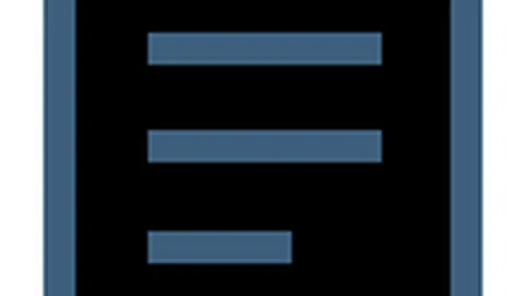 德队周二晚齐聚聚意餐厅畅饮，纳帅未参与团建活动