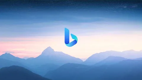 “揭开国王队罢免布朗教练背后真相的关键人物”