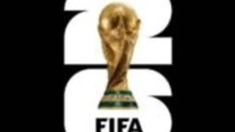 韦思佳澳网首秀告负，央视新闻客户端播报止步16强