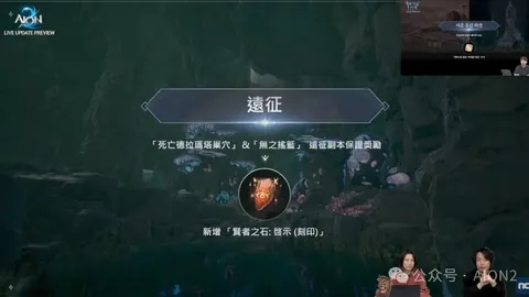 卡希尔评选的足球传奇阵容：贝利、马拉多纳、梅西、C罗、罗纳尔多领衔