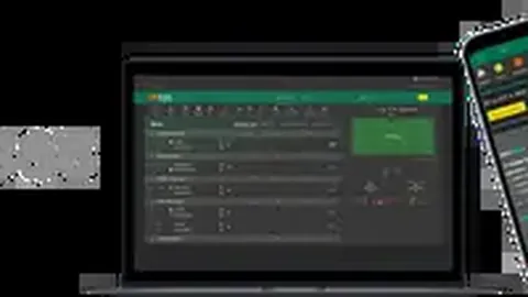 葡萄牙欧国联首冠荣耀，C罗领军再夺国家队第二冠，你心中的首发阵容有哪些？