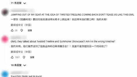 CBA第25轮最佳阵容揭晓，吉伦沃特领衔五位精英球员