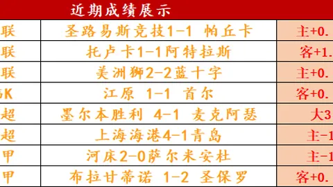 上海女排击败保定队，新年首胜圆满取得