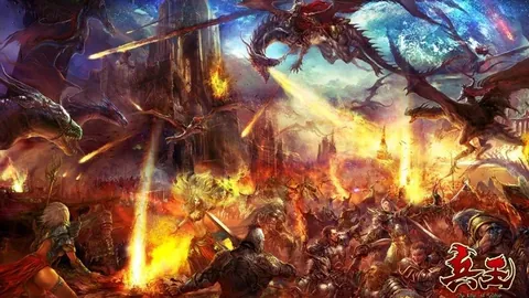 丁俊晖20年球途：起落交织，辉煌与低谷并存